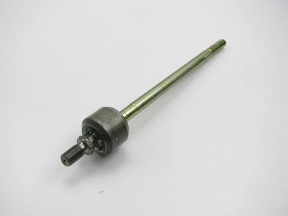 McQuay-Norris ES2183R Front Inner Steering Tie Rod End