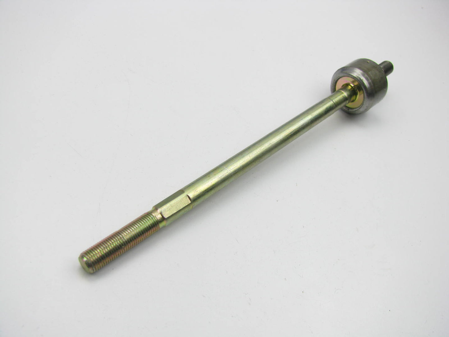 McQuay-Norris ES2183R Front Inner Steering Tie Rod End