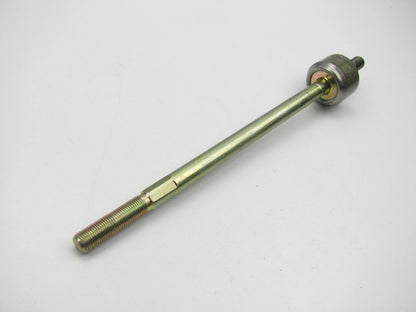 McQuay-Norris ES2183R Front Inner Steering Tie Rod End