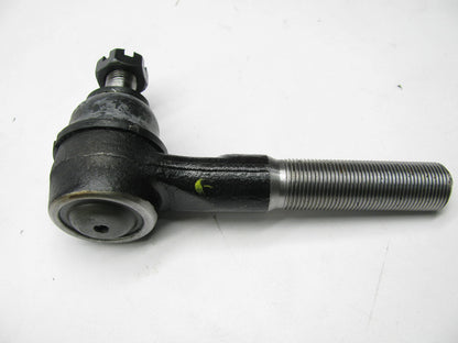 Mcquay-norris ES2213L Steering Tie Rod End - Front Left Outer