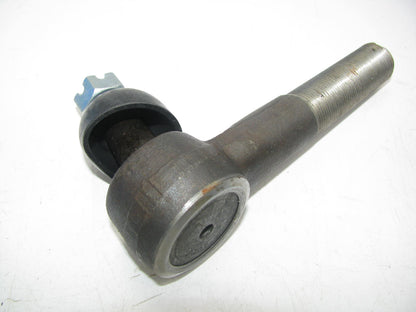 Mcquay-norris ES2214R Steering Tie Rod End Adjusting Sleeve - Front