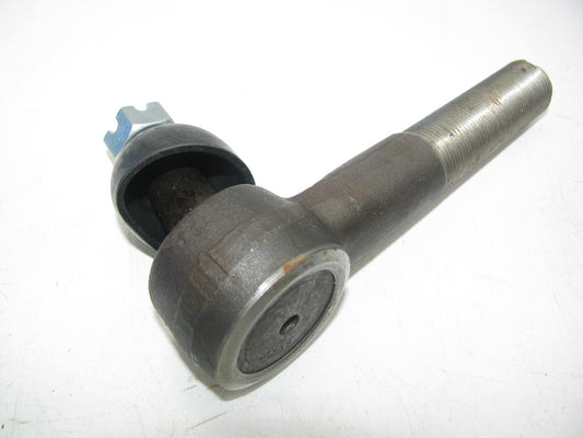Mcquay-norris ES2214R Steering Tie Rod End Adjusting Sleeve - Front