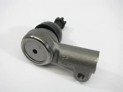 McQuay-Norris ES2217R LEFT OUTER Suspension Steering Tie Rod End