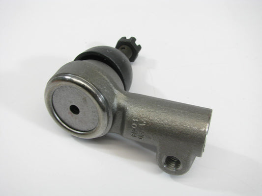 McQuay-Norris ES2217R LEFT OUTER Suspension Steering Tie Rod End