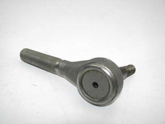 Mcquay-norris ES2221L Steering Tie Rod End - Front Left Outer