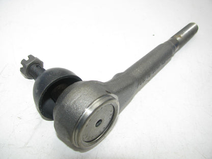 Mcquay-norris ES2226R Front Outer Steering Tie Rod Ends 82-92 Camaro & Firebird