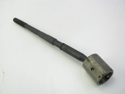 Mcquay-norris ES2256R Front Inner Steering Tie Rod End - EV115 2692638