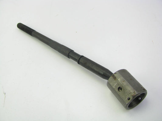 Mcquay-norris ES2256R Front Inner Steering Tie Rod End - EV115 2692638