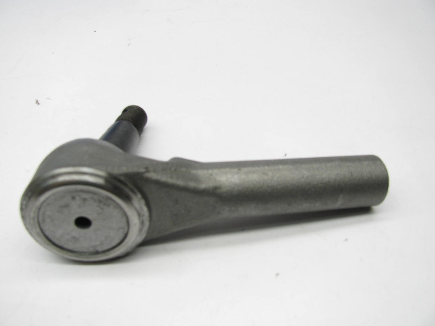 Mcquay-norris ES2262R Front Outer Steering Tie Rod End 1986-1997 Ford Aerostar