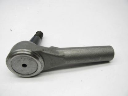 Mcquay-norris ES2262R Front Outer Steering Tie Rod End 1986-1997 Ford Aerostar