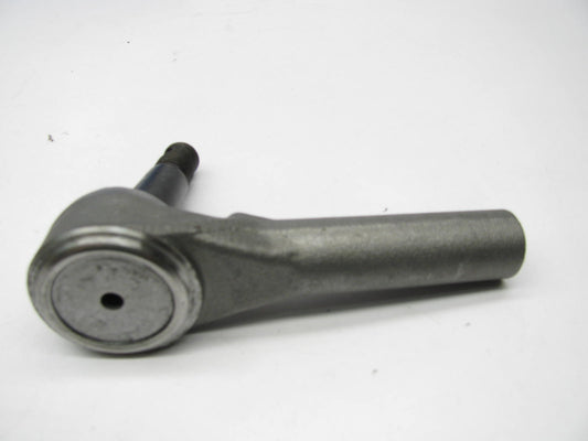 Mcquay-norris ES2262R Front Outer Steering Tie Rod End 1986-1997 Ford Aerostar