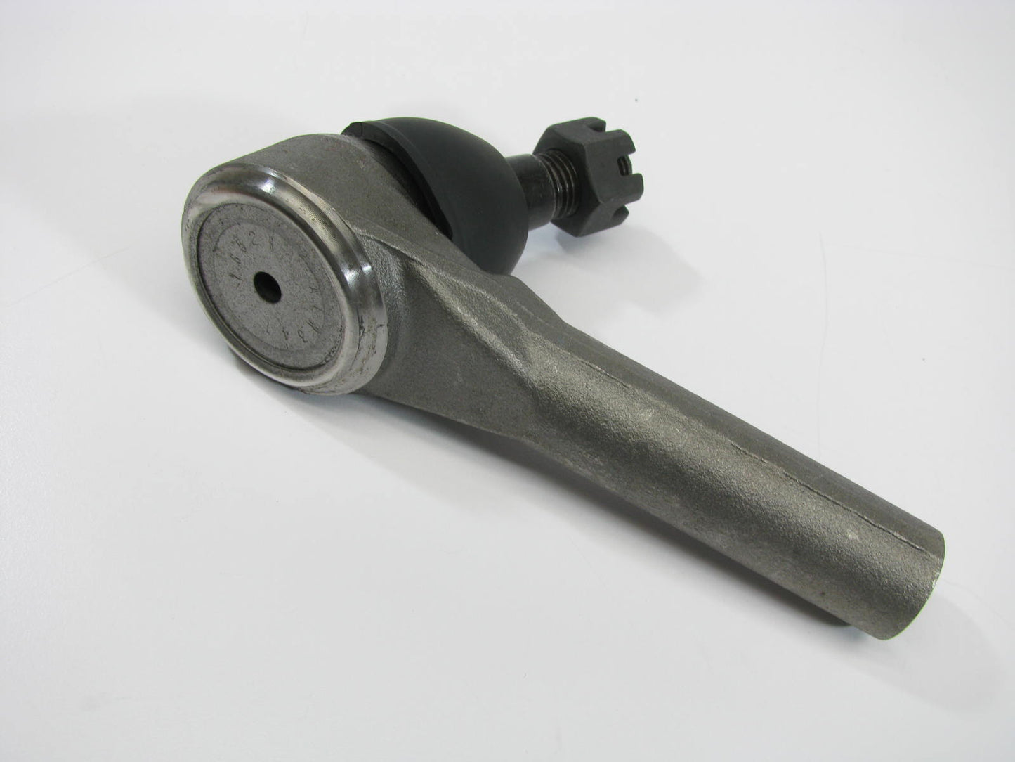 Mcquay-Norris ES2262RL FRONT OUTER Steering Tie Rod End 1986-97 Ford Aerostar