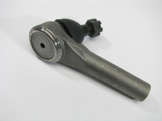 Mcquay-Norris ES2262RL FRONT OUTER Steering Tie Rod End 1986-97 Ford Aerostar