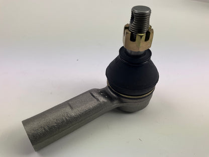 Mcquay-norris ES2270R Front Outer Steering Tie Rod End - OEM 555