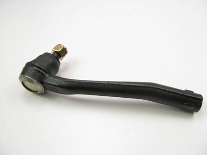 Mcquay-norris ES2274R Steering Tie Rod End - Front Right Outer