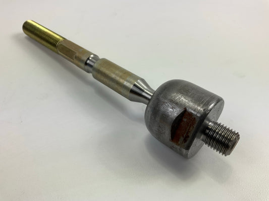 McQuay-Norris ES2279R INNER Steering Tie Rod End - 1982-1986 Toyota Celica