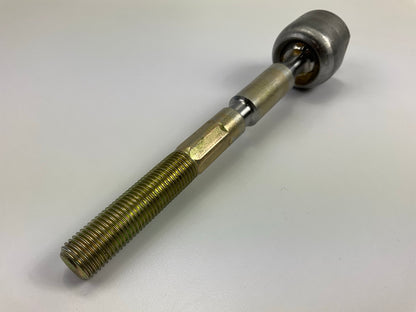 McQuay-Norris ES2279R INNER Steering Tie Rod End - 1982-1986 Toyota Celica