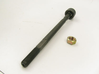 Mcquay-norris ES2285R Steering Tie Rod End Inner For 1983-87 Mazda 626