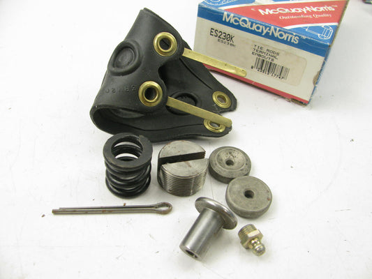 Mcquay-Norris ES230K Steering Drag Link Repair Kit