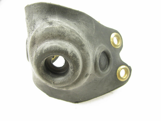 Mcquay-norris ES230K Drag Link Repair Kit For 1948-56 Ford Truck  1/2 Ton
