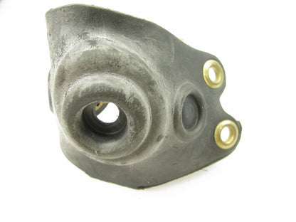 Mcquay-Norris ES230K Steering Drag Link Repair Kit