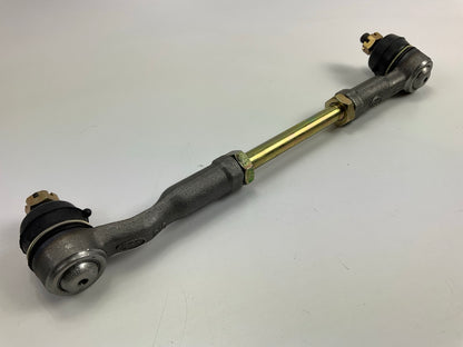 Mcquay-Norris ES2330A Front Left Tie Rod Assembly For 78-81 Datsun 510 79-82 210