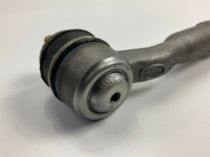 Mcquay-Norris ES2330A Front Left Tie Rod Assembly For 78-81 Datsun 510 79-82 210