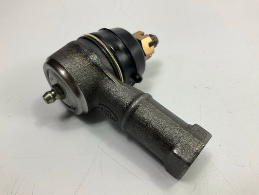 Mcquay-norris ES2347 OEM 555 Front Outer Steering Tie Rod End
