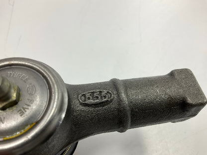 Mcquay-norris ES2347 OEM 555 Front Outer Steering Tie Rod End