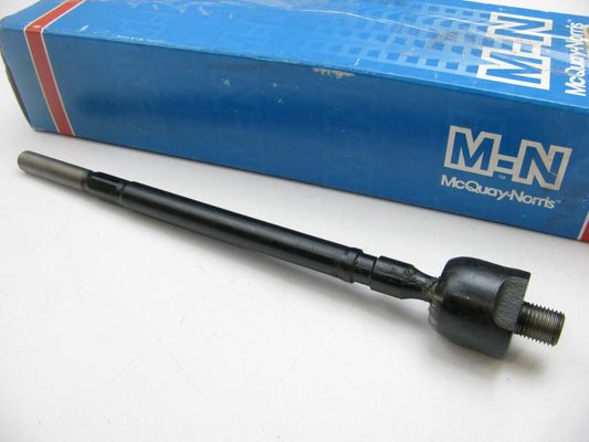 Mcquay-norris ES2380 Steering Tie Rod End - Front Inner