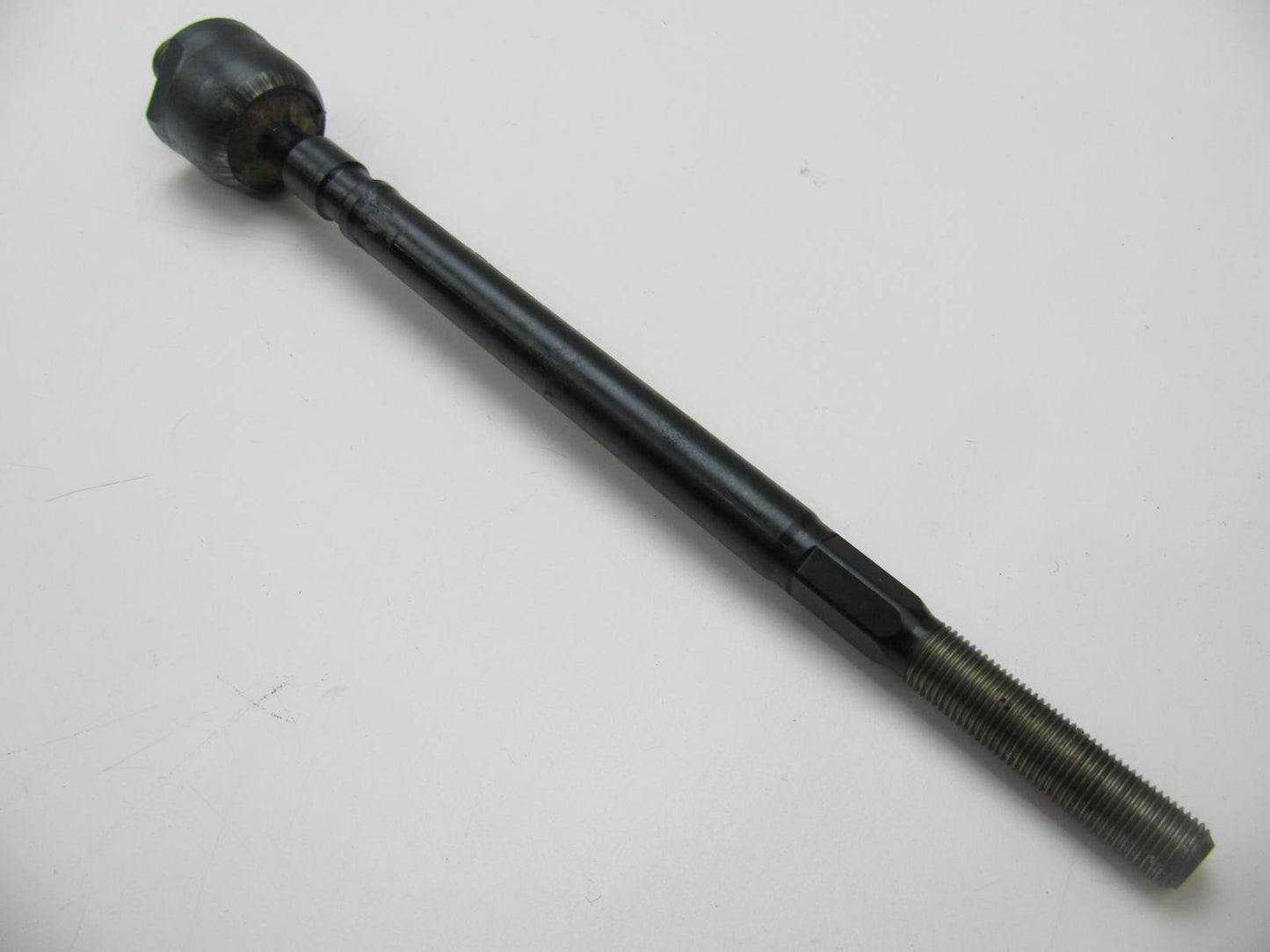 Mcquay-norris ES2380 Steering Tie Rod End - Front Inner