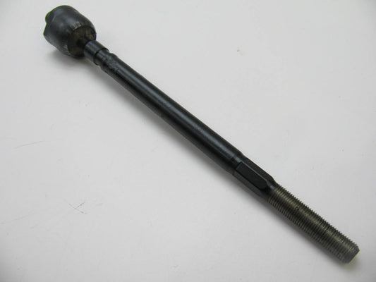 Mcquay-norris ES2380 Steering Tie Rod End - Front Inner