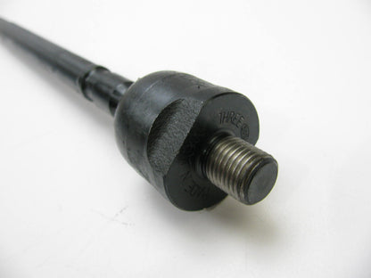 Mcquay-norris ES2380 Steering Tie Rod End - Front Inner