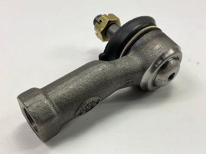 Mcquay-norris ES2439R Front Right Outer Steering Tie Rod End