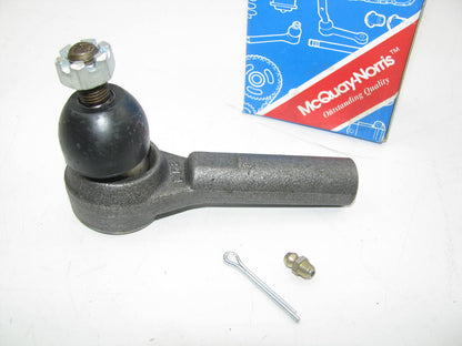 Mcquay-norris ES2513R Front Outer Steering Tie Rod End