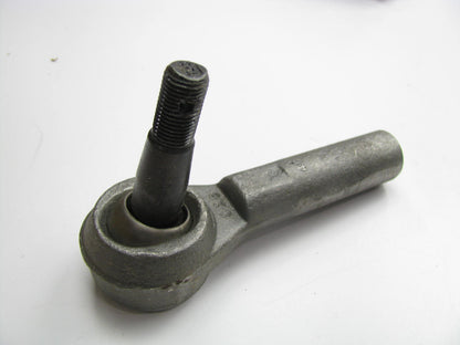 Mcquay-norris ES2513R Front Outer Steering Tie Rod End
