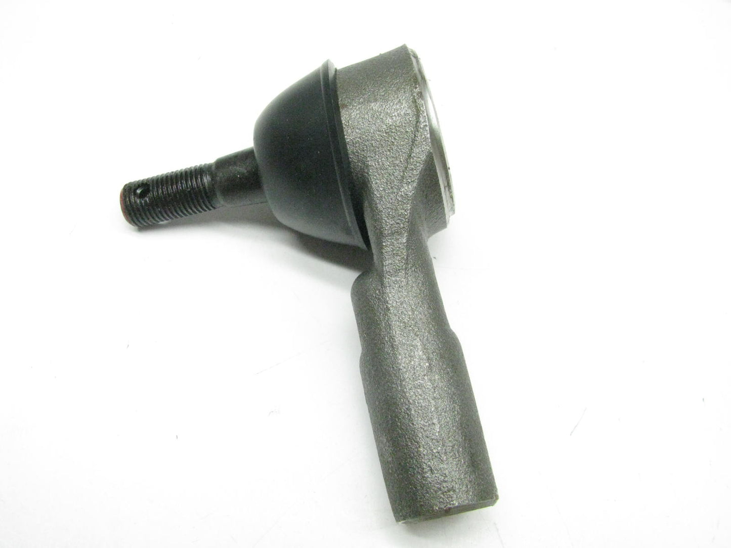 Mcquay-norris ES2600R FRONT OUTER Steering Tie Rod End