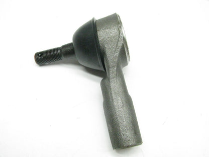 Mcquay-norris ES2600R FRONT OUTER Steering Tie Rod End