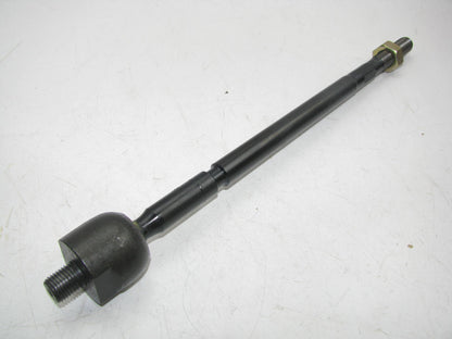 Mcquay-norris ES2833 Steering Tie Rod End - Front Inner
