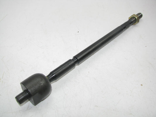 Mcquay-norris ES2833 Steering Tie Rod End - Front Inner