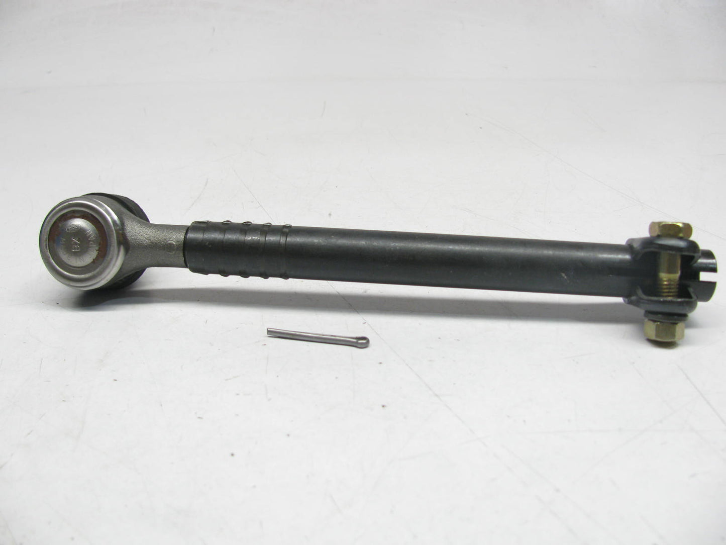 Mcquay-norris ES2909 OUTER Steering Tie Rod End