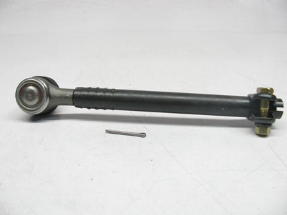 Mcquay-norris ES2909 Outer Tie Rod End For 1986-1988 Toyota Van