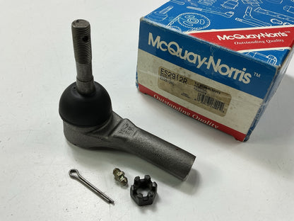 Mcquay-norris ES2912R Front Outer Steering Tie Rod End