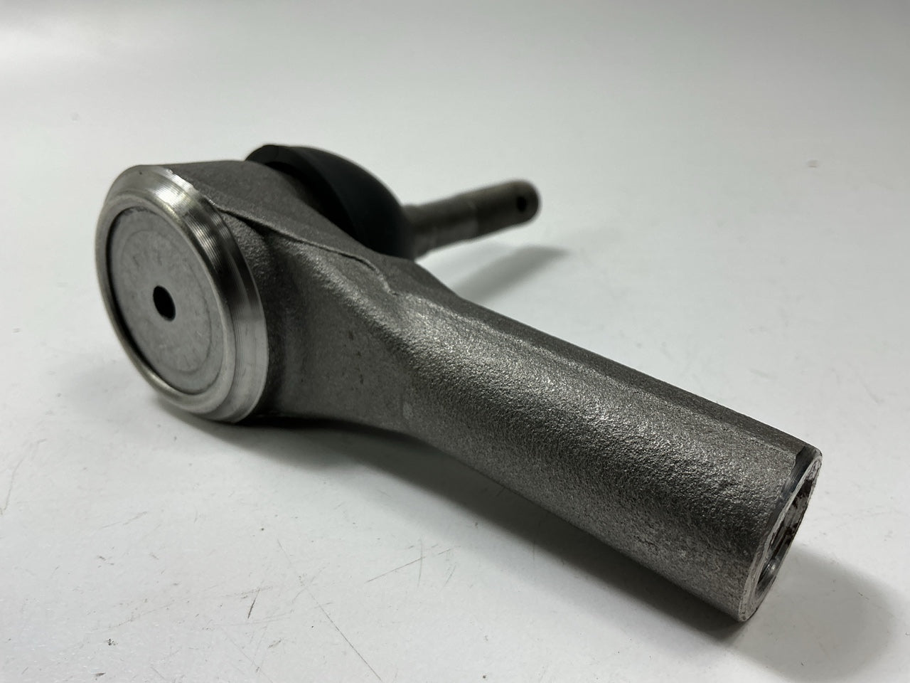 Mcquay-norris ES2912R Front Outer Steering Tie Rod End