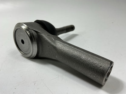 Mcquay-norris ES2912R Front Outer Steering Tie Rod End