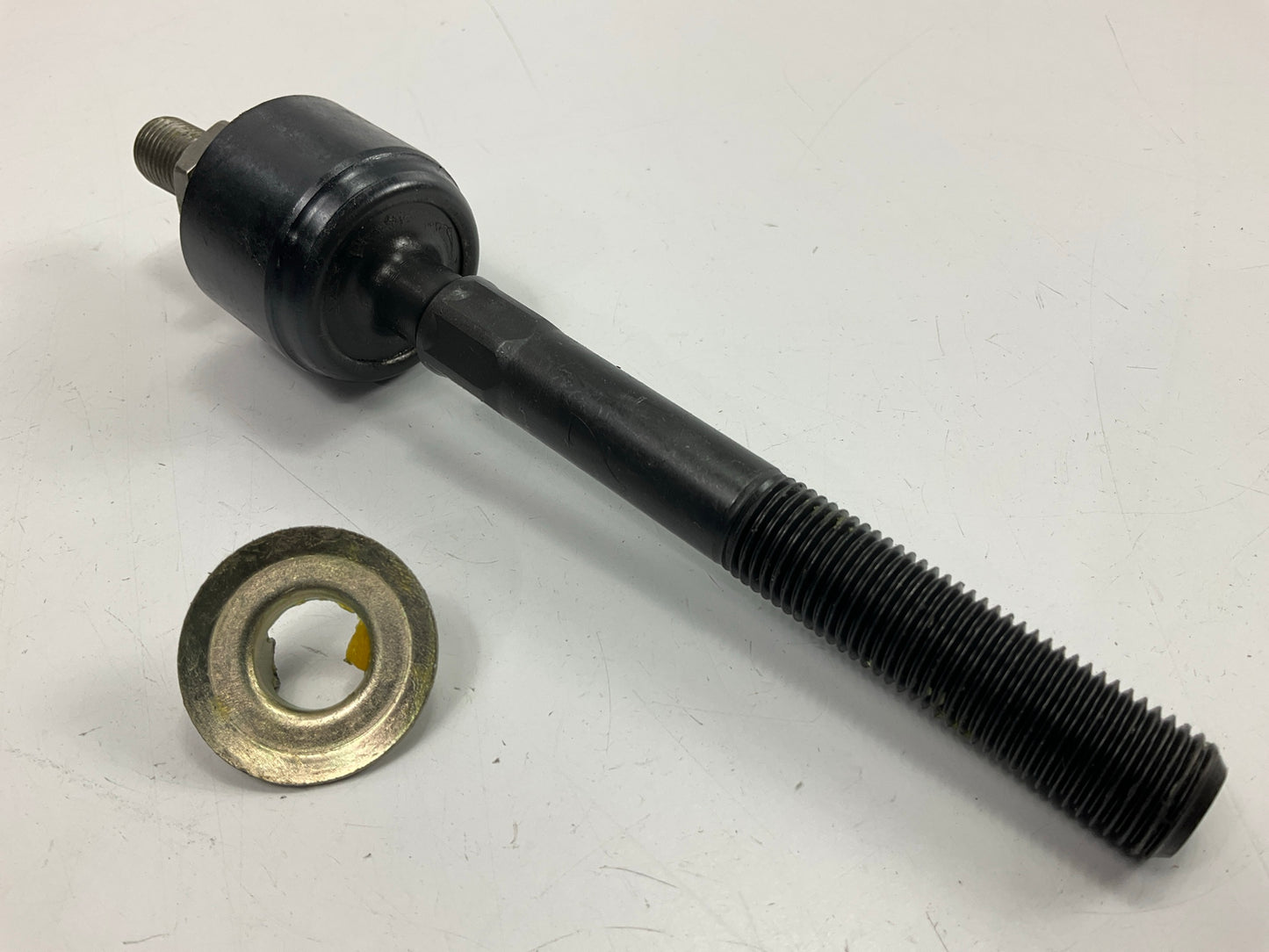 Mcquay-norris ES2938 Front Inner Steering Tie Rod End