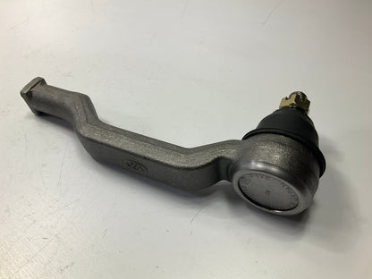 Mcquay-norris ES3155 Front Outer Steering Tie Rod End For 1989-1998 Mazda MPV