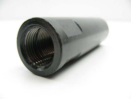 Mcquay-Norris ES3201S Steering Tie Rod End Adjusting Sleeve