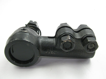 Mcquay-norris ES325L Steering Tie Rod End - Front Left Outer