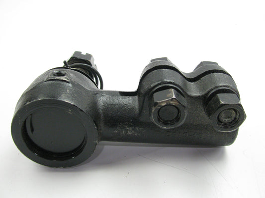 Mcquay-norris ES325L Steering Tie Rod End - Front Left Outer
